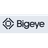 Bigeye Reviews