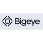 Bigeye Reviews