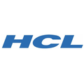 HCL BigFix