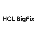 BigFix Reviews