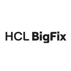 Bigfix (Бигфикс) - Программное Обеспечение Для Обнаружения И Реагирования На Конечные Точки (Edr)