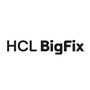 HCL BigFix Reviews & Ratings