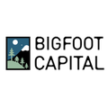 Bigfoot Capital