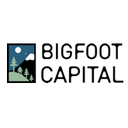 Bigfoot Capital Reviews