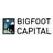 Bigfoot Capital Reviews