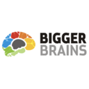 Bigger Brains Reviews