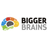 Bigger Brains Reviews