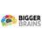 Bigger Brains