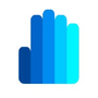 BigHand Impact Analytics Icon