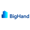 BigHand Dictation and Speech Recognition