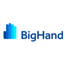 BigHand Dictation and Speech Recognition Reviews