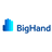 BigHand Dictation and Speech Recognition Reviews