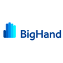 BigHand Dictation and Speech Recognition Reviews