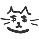 BigIdeasDB Reviews