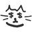BigIdeasDB Reviews & Ratings