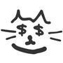 BigIdeasDB Icon