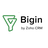 Bigin Reviews