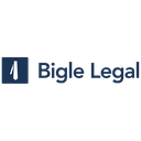 Bigle Legal Reviews