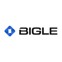 Bigle Legal Reviews