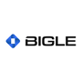 Bigle Reviews & Ratings