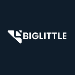 BigLittle RevenUp Reviews