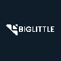 BigLittle RevenUp