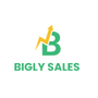 Bigly Sales Reviews