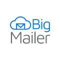 BigMailer