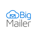 BigMailer Reviews