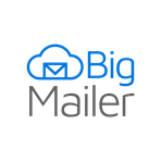 BigMailer Reviews