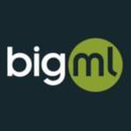 BigML Reviews