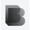 BigMotion