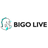 BIGO LIVE Reviews