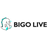 BIGO LIVE Reviews & Ratings