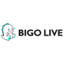 BIGO LIVE Icon