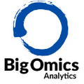 BigOmics Analytics