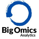 BigOmics Analytics Reviews