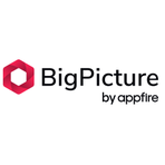 BigPicture Reviews