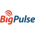 BigPulse