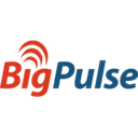 BigPulse Reviews