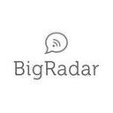 BigRadar Reviews
