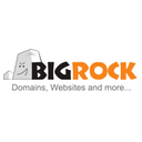 BigRock Reviews