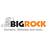 BigRock Reviews