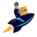 Bigship Reviews