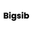Bigsib Reviews