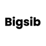 Bigsib