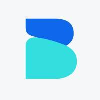 Bigspring (Bigspring) - Программное Обеспечение Системы Управления Обучением