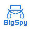 BigSpy