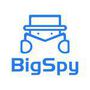 BigSpy Reviews