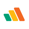 BigSquare